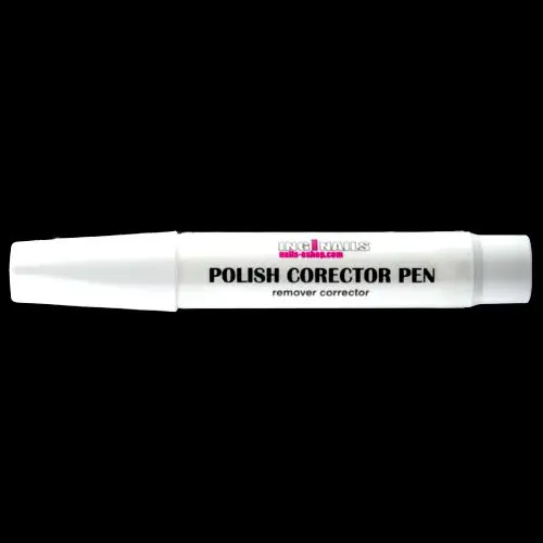 Odlakovací korektor - POLISH CORRECTOR