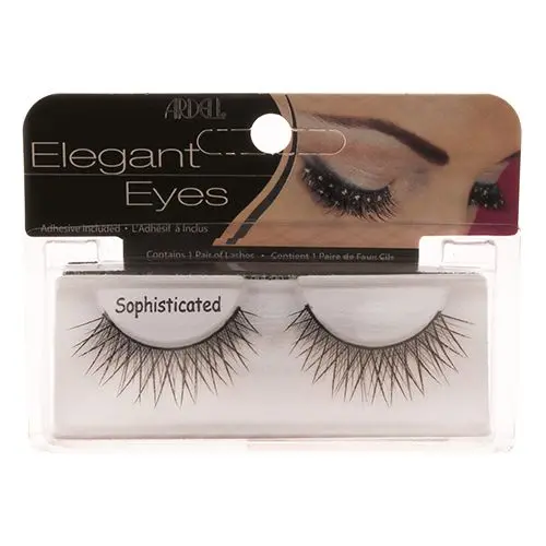 24ks Šumivých pedikúrních tablet s Chloraminem - T a Tea Tree