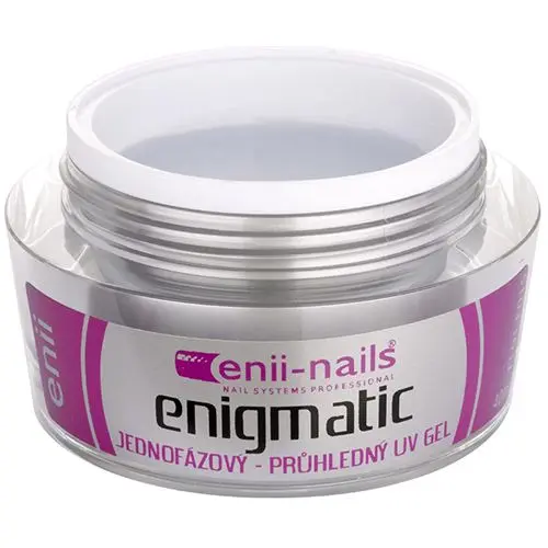 ENII Eniigmatic 10ml