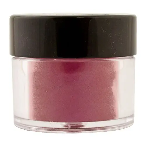 Ice cream violet (27) 7 ml - barevný pigment