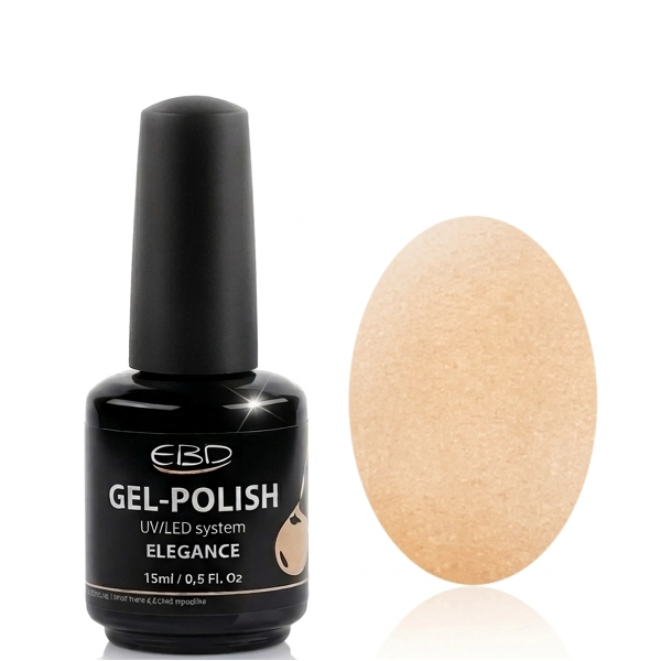 UV gel lak 15ml – Elegance 211