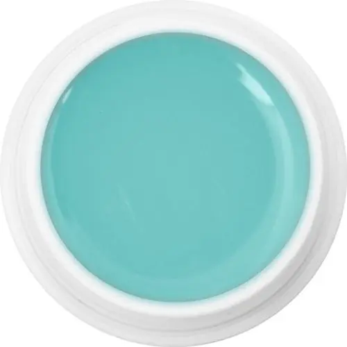 Extra Quality UV gel – Max Cover – 1006 STORM CLOUD, 5g