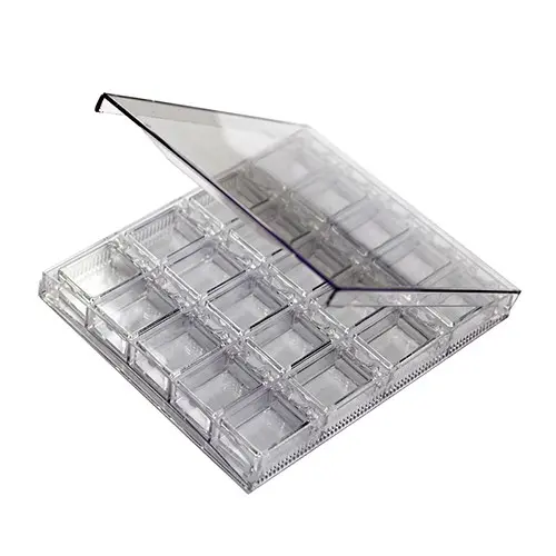 Box s dózami – 20 ks