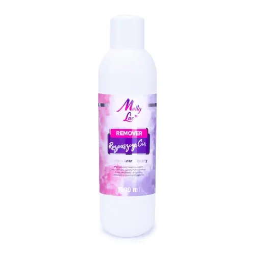 Remover Molly Lac, 1000ml