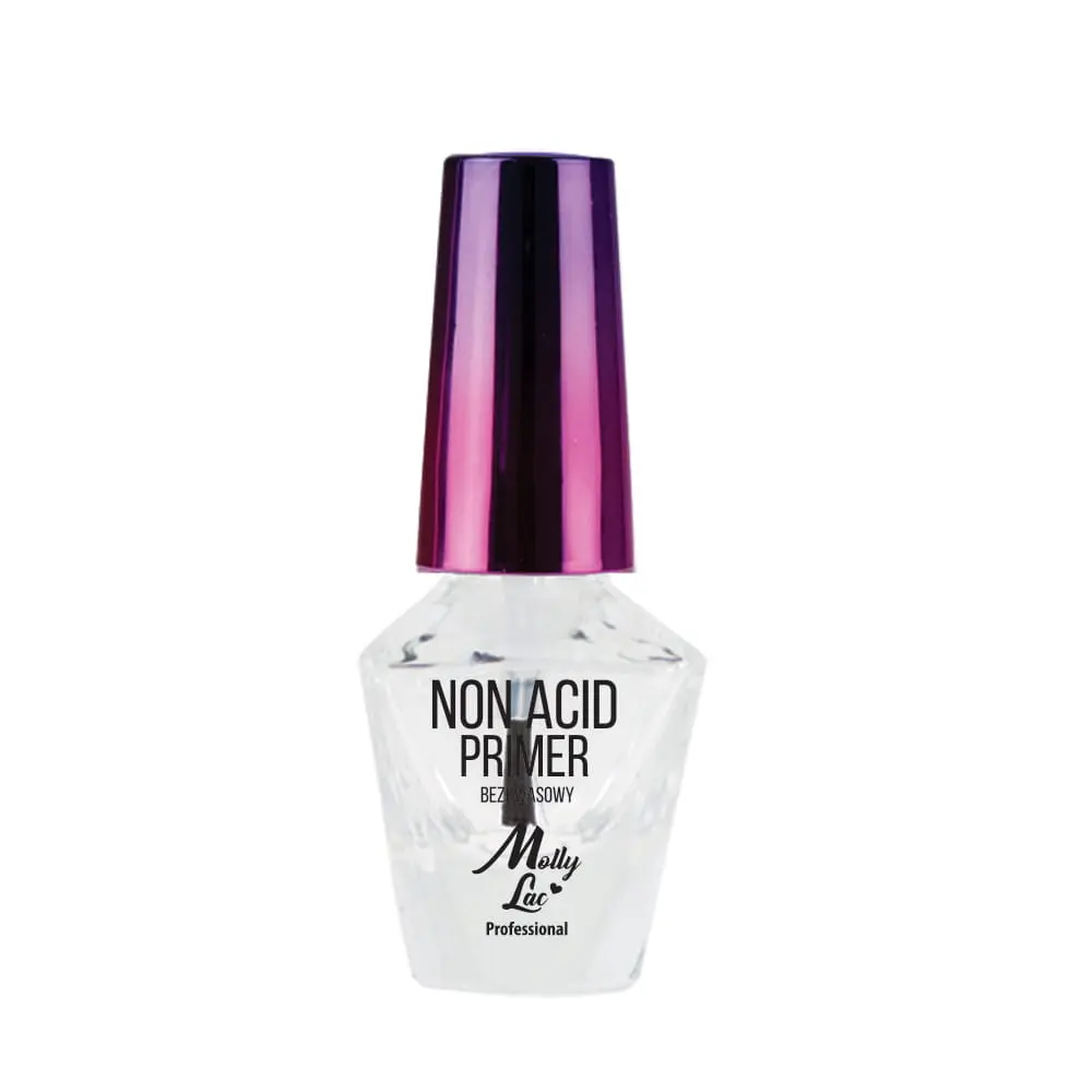 MOLLY LAC - Non Acid Primer, 10 ml