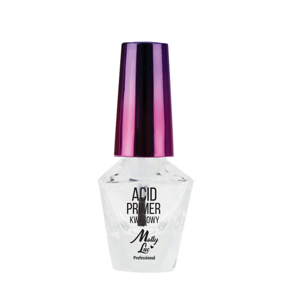 MOLLY LAC - Acid Primer, 10 ml