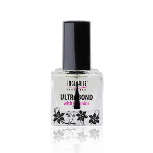 Ultrabond s vitamíny - Inginails Professional, 9ml