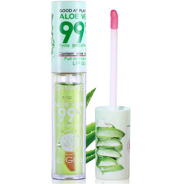 Magický extra hydratační olej z aloe vera