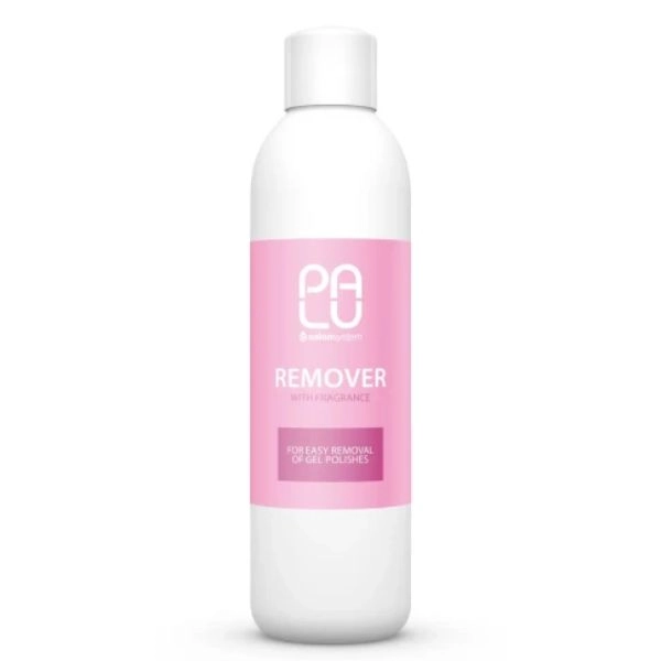 PALU Remover, 500ml