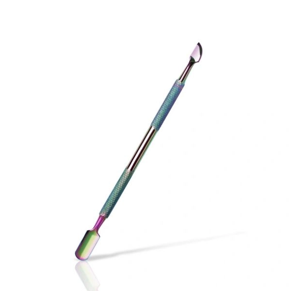 Zatlačovač nehtové kůžičky – Multicolor 115
