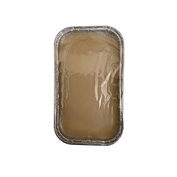 Kosmetický parafínový vosk – Natural, 300 g