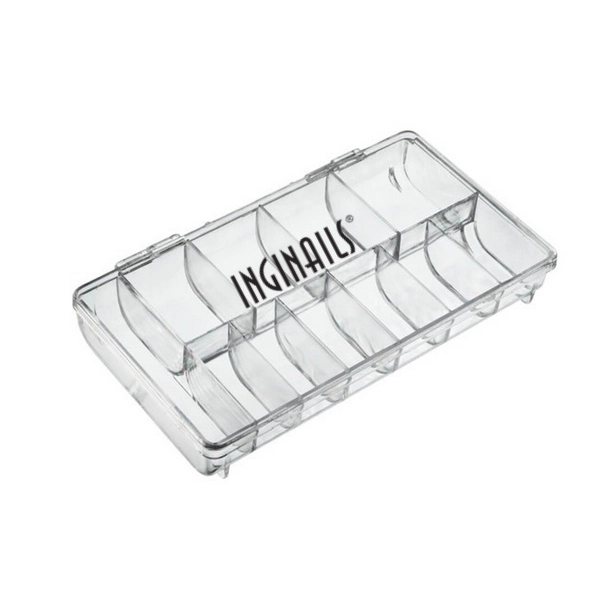 Box na tipy - 10dílný