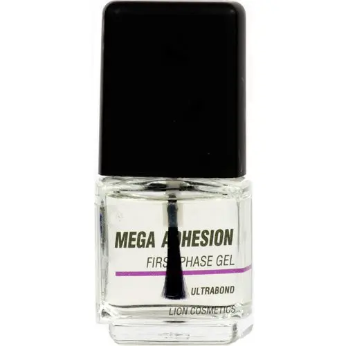 Ultrabond - Mega adhesion 14ml