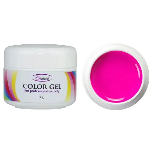 Pink Lady - Luxus color gel 5g