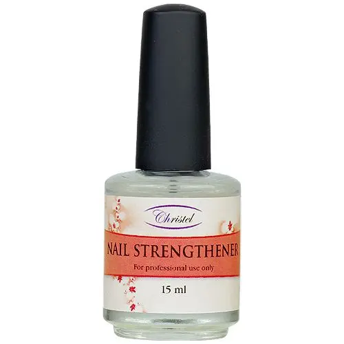 Nail Strengthener 15ml