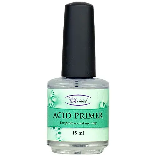 Acid Primer, 15 ml