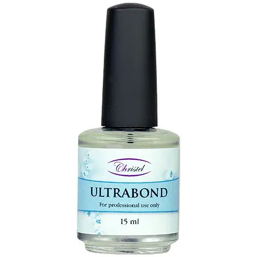 Ultrabond 15ml