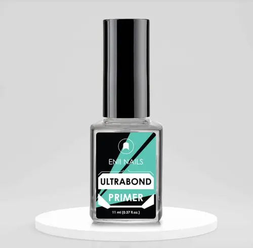 Ultrabond Primer, 11ml