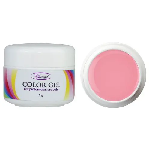 Luxus color gel 5g - Venus