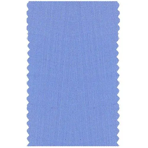 Ozdobná dekorativní síťka na nehty - Navy blue